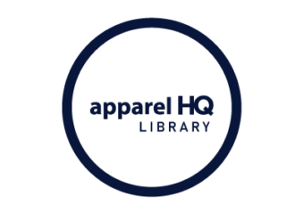 apparelHQ LIBRARY